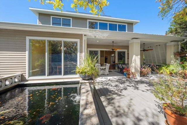 707 LANSDEN COURT, Tarpon Springs, FL 34689