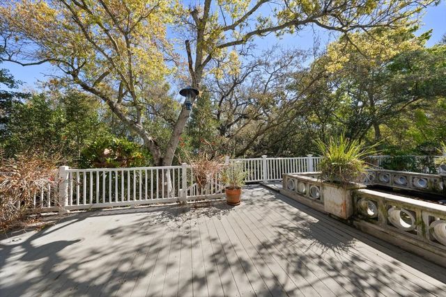 707 LANSDEN COURT, Tarpon Springs, FL 34689