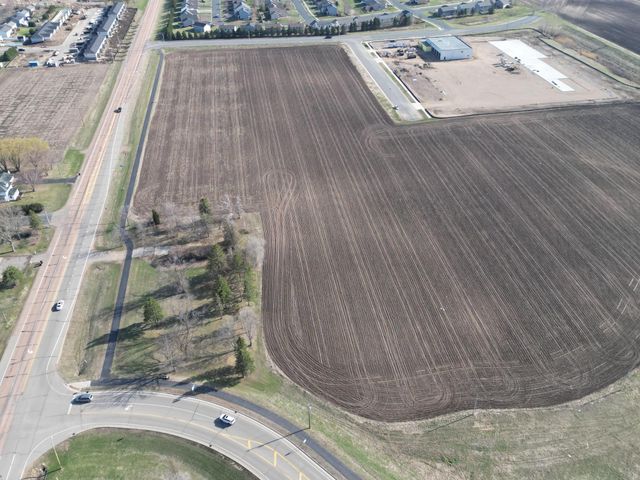 TBD Outlot C - Chatfield Commercial Park, Belle Plaine, MN 56011
