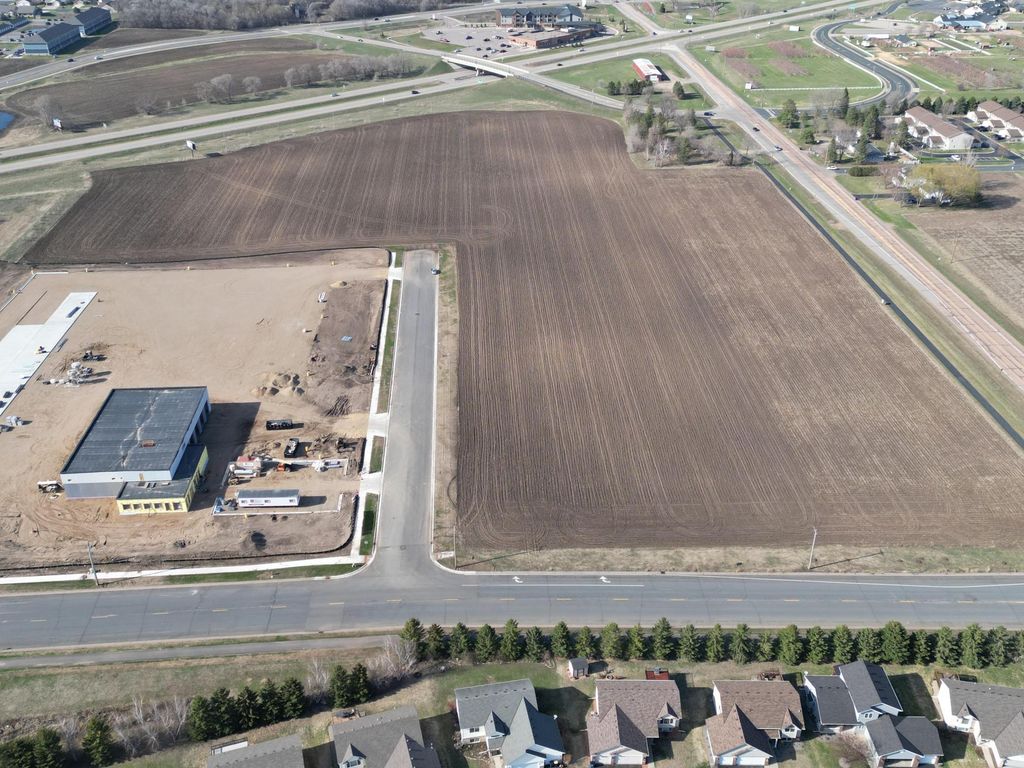 TBD Outlot C - Chatfield Commercial Park, Belle Plaine, MN 56011 — photo 5