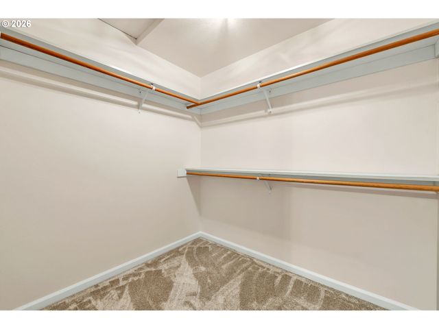585 DUBLIN Ave, Eugene, OR 97404