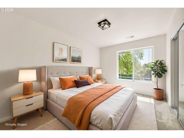 585 DUBLIN Ave, Eugene, OR 97404