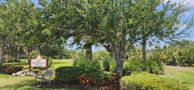 13256 CREEKSIDE LANE, Port Charlotte, FL 33953