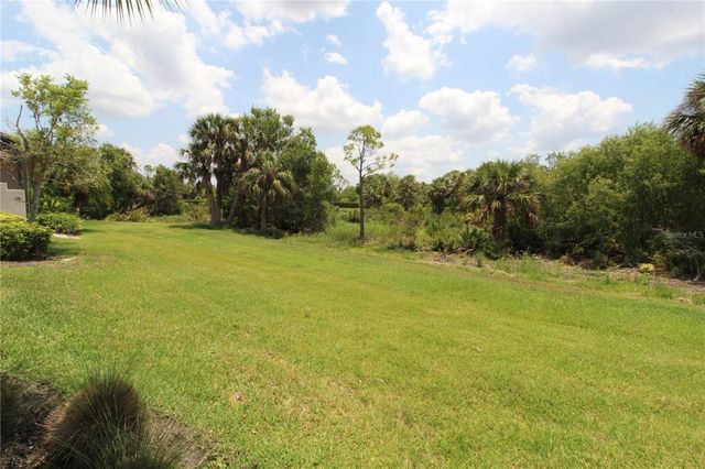 13256 CREEKSIDE LANE, Port Charlotte, FL 33953