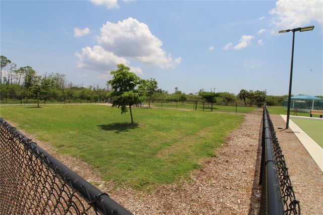 13256 CREEKSIDE LANE, Port Charlotte, FL 33953