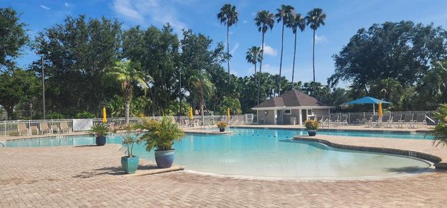 13256 CREEKSIDE LANE, Port Charlotte, FL 33953