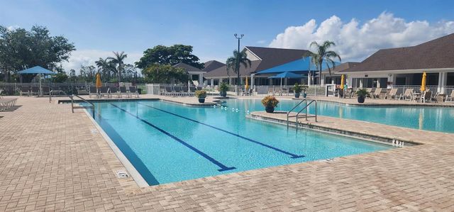 13256 CREEKSIDE LANE, Port Charlotte, FL 33953