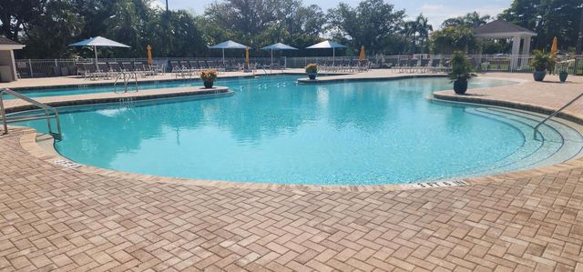 13256 CREEKSIDE LANE, Port Charlotte, FL 33953