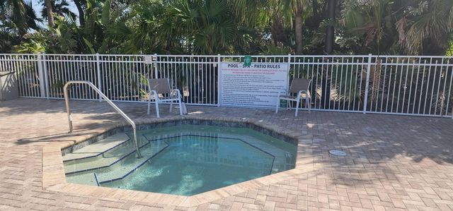13256 CREEKSIDE LANE, Port Charlotte, FL 33953