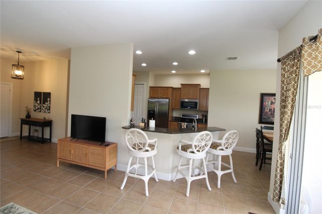 13256 CREEKSIDE LANE, Port Charlotte, FL 33953
