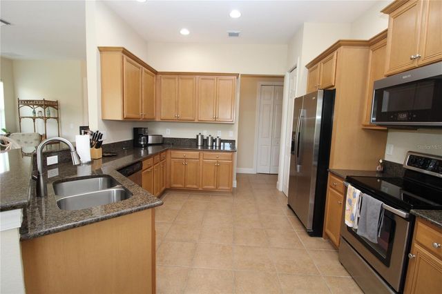 13256 CREEKSIDE LANE, Port Charlotte, FL 33953