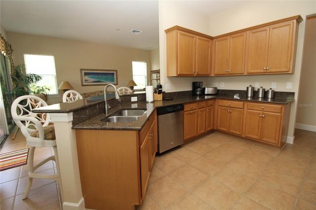 13256 CREEKSIDE LANE, Port Charlotte, FL 33953