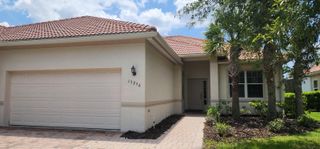 13256 CREEKSIDE LANE, Port Charlotte, FL 33953