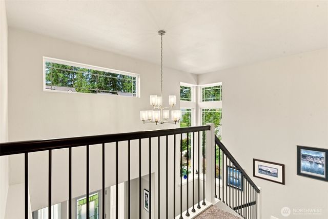 4212 Caddyshack Drive NE, Lacey, WA 98516