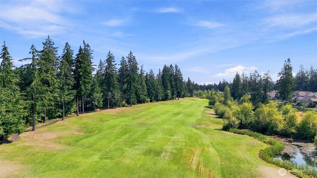 4212 Caddyshack Drive NE, Lacey, WA 98516