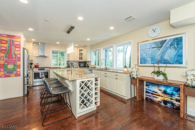 146 Lakewood Dr, Denville Twp., NJ 07046