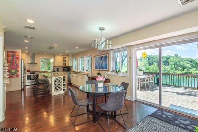 146 Lakewood Dr, Denville Twp., NJ 07046