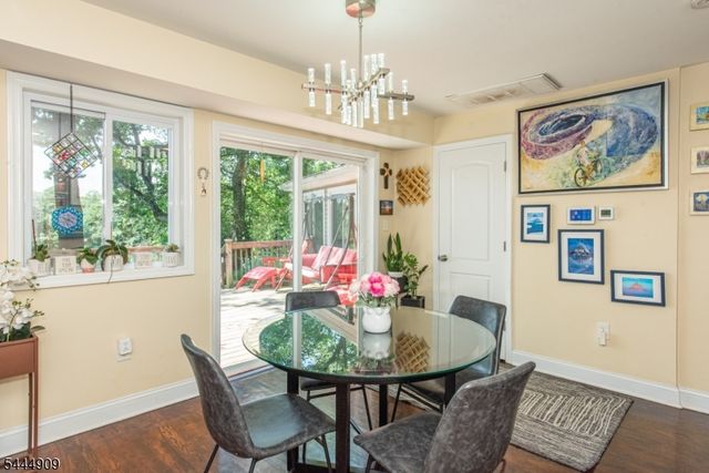 146 Lakewood Dr, Denville Twp., NJ 07046