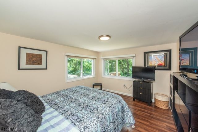 146 Lakewood Dr, Denville Twp., NJ 07046