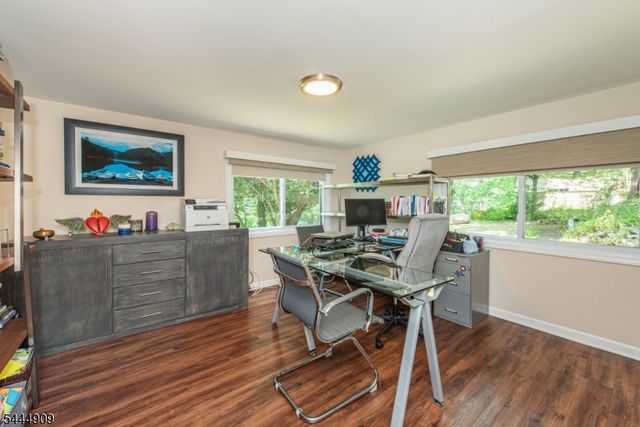 146 Lakewood Dr, Denville Twp., NJ 07046