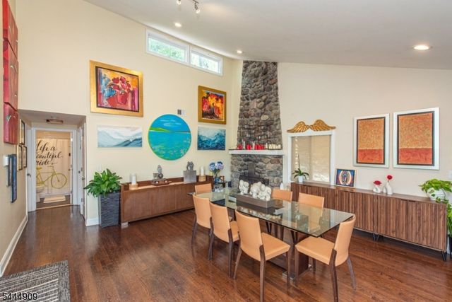 146 Lakewood Dr, Denville Twp., NJ 07046