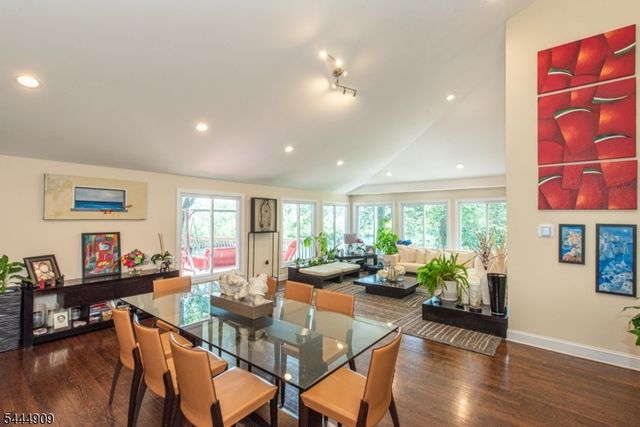 146 Lakewood Dr, Denville Twp., NJ 07046