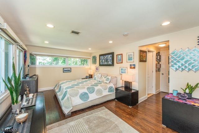 146 Lakewood Dr, Denville Twp., NJ 07046