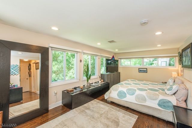 146 Lakewood Dr, Denville Twp., NJ 07046