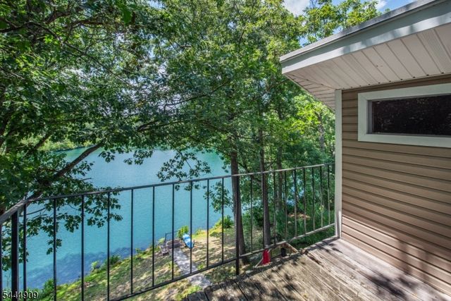 146 Lakewood Dr, Denville Twp., NJ 07046