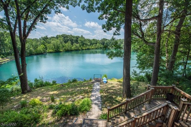 146 Lakewood Dr, Denville Twp., NJ 07046