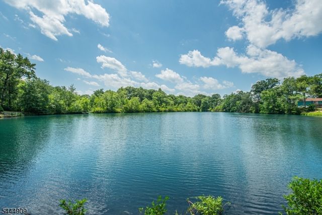 146 Lakewood Dr, Denville Twp., NJ 07046