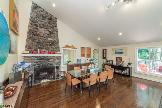 146 Lakewood Dr, Denville Twp., NJ 07046