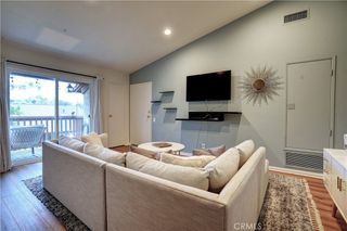 25891 Marguerite Parkway 3202, Mission Viejo, CA 92692