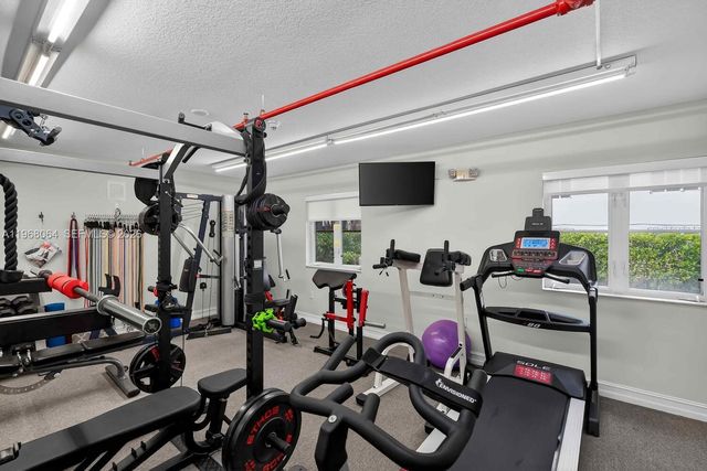 322 Madeira Ave 304, Coral Gables, FL 33134