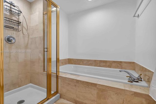 322 Madeira Ave 304, Coral Gables, FL 33134