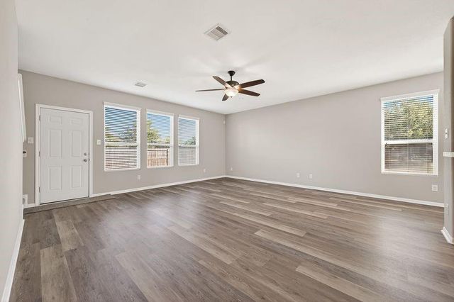 2810 Meadowbrook Lane, Rosenberg, TX 77471