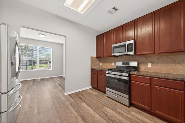 2810 Meadowbrook Lane, Rosenberg, TX 77471