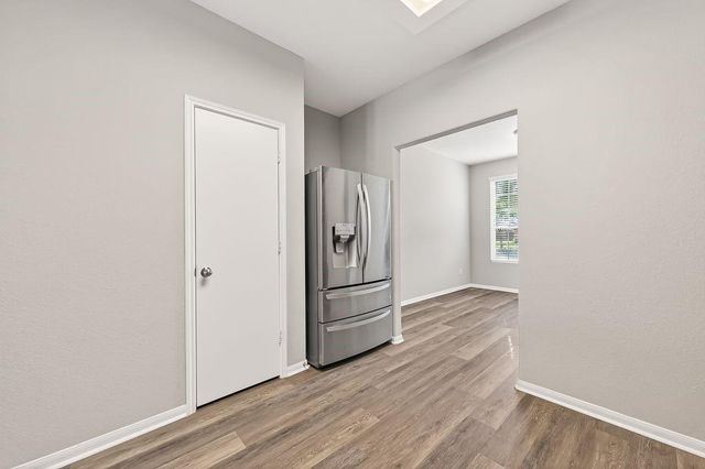 2810 Meadowbrook Lane, Rosenberg, TX 77471