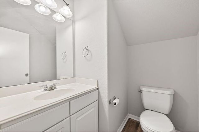 2810 Meadowbrook Lane, Rosenberg, TX 77471