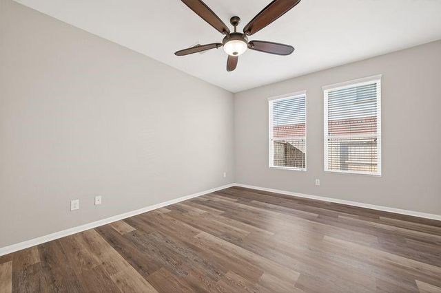 2810 Meadowbrook Lane, Rosenberg, TX 77471