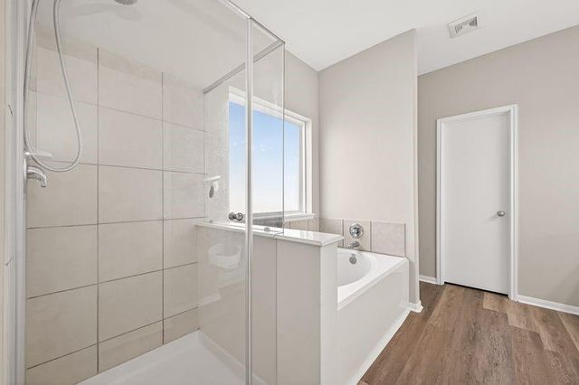 2810 Meadowbrook Lane, Rosenberg, TX 77471