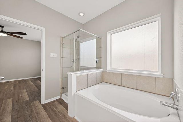 2810 Meadowbrook Lane, Rosenberg, TX 77471