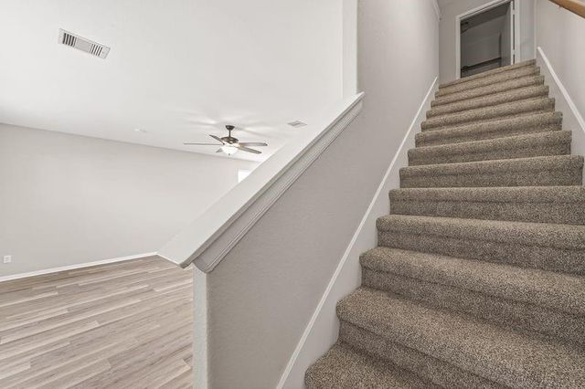 2810 Meadowbrook Lane, Rosenberg, TX 77471