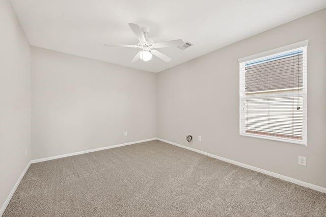 2810 Meadowbrook Lane, Rosenberg, TX 77471