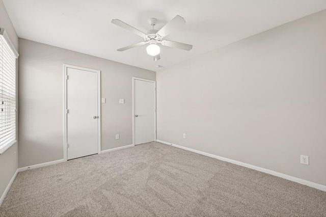 2810 Meadowbrook Lane, Rosenberg, TX 77471