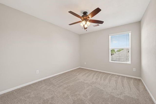 2810 Meadowbrook Lane, Rosenberg, TX 77471