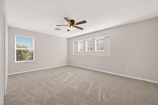 2810 Meadowbrook Lane, Rosenberg, TX 77471