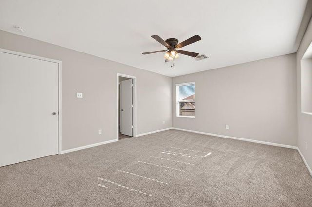 2810 Meadowbrook Lane, Rosenberg, TX 77471