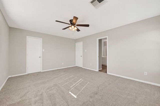 2810 Meadowbrook Lane, Rosenberg, TX 77471