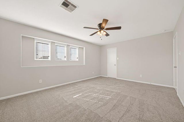 2810 Meadowbrook Lane, Rosenberg, TX 77471